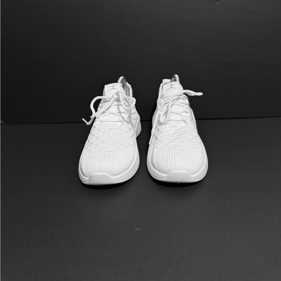 Danskin - Picture 12 of 16